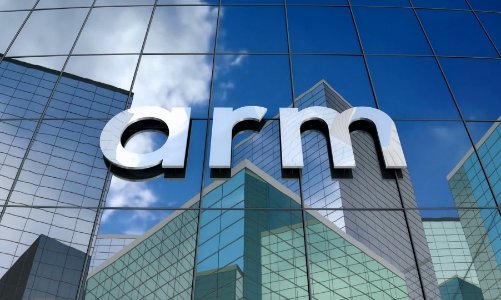Đề xuất tập đoàn bán dẫn ARM mở văn phòng đại diện tại Việt Nam