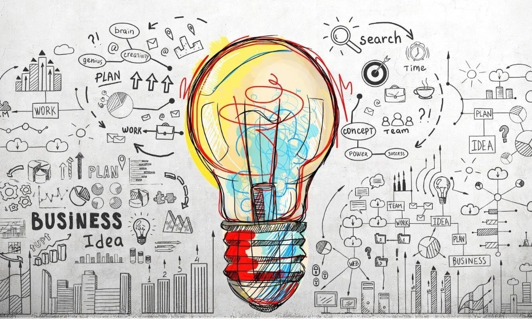 Từ tư duy “việc của Nhà nước”, đến hệ sinh thái đổi mới sáng tạo mở của Việt Nam