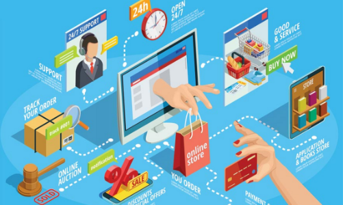 Việt Nam ghi nhận hơn 1.500 vụ lừa đảo trực tuyến, thiệt hại ước tính 1.660 tỷ đồng