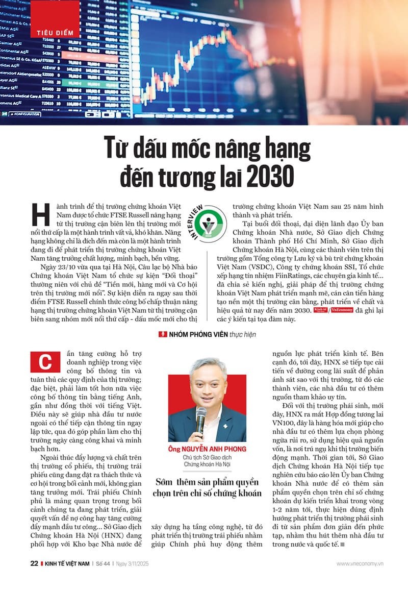 VnEconomy