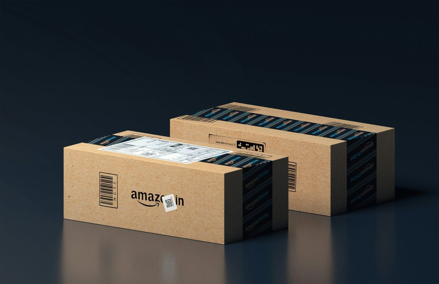 Amazon lên kế hoạch tiếp tục cắt giảm nhân sự, đầu tư mạnh mẽ vào AI