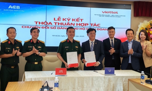 Thuế TP. Hồ Chí Minh triển khai hóa đơn điện tử cho hơn 200.000 hộ kinh doanh