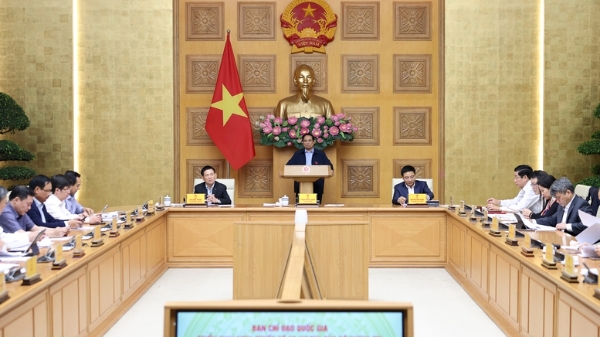 Tạo đột phá trong phát triển kinh tế tư nhân – động lực quan trọng của nền kinh tế