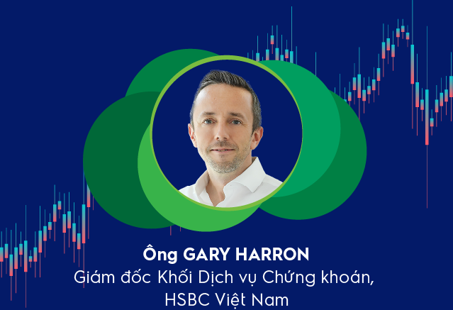 Từ dấu mốc nâng hạng đến tương lai 2030 - Ảnh 9