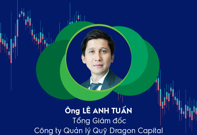 Từ dấu mốc nâng hạng đến tương lai 2030 - Ảnh 10