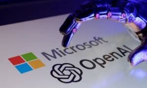 Microsoft và OpenAI ký kết một thỏa thuận mới, mở rộng khả năng huy động vốn cho nhà sáng lập ChatGPT