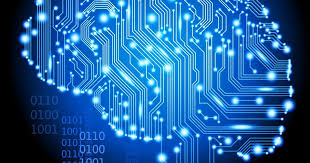 AI và Dữ liệu trong tầm nhìn chung của APEC: Khi công nghệ học cách phục vụ con người
