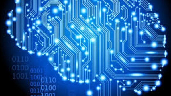 AI và Dữ liệu trong tầm nhìn chung của APEC: Khi công nghệ học cách phục vụ con người