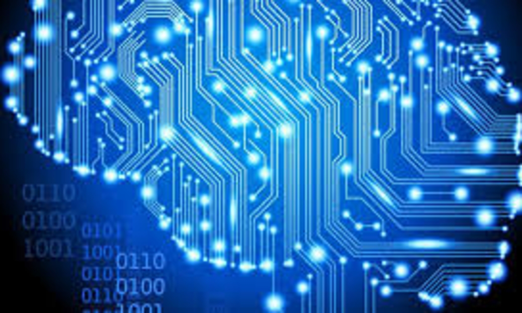 AI và Dữ liệu trong tầm nhìn chung của APEC: Khi công nghệ học cách phục vụ con người