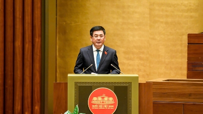 Urgent need to create a transparent legal corridor for e-commerce