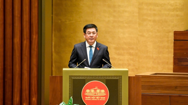 Urgent need to create a transparent legal corridor for e-commerce