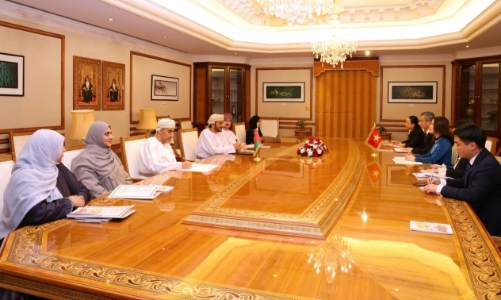 Việt Nam thu hút dòng vốn Vùng Vịnh giữa bối cảnh toàn cầu 