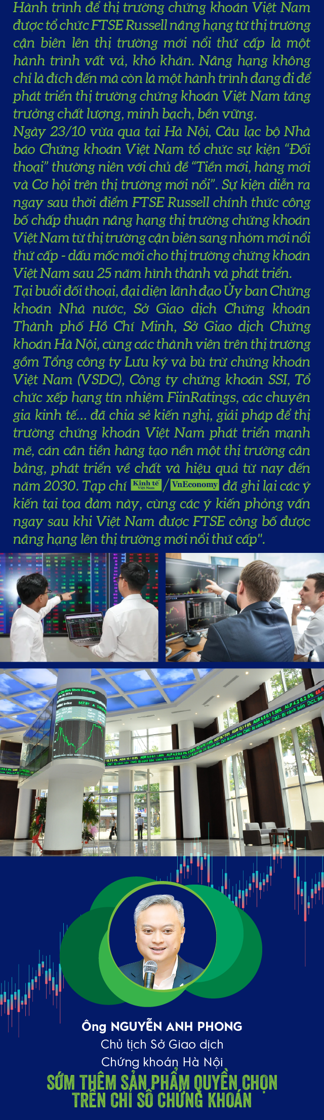 VnEconomy