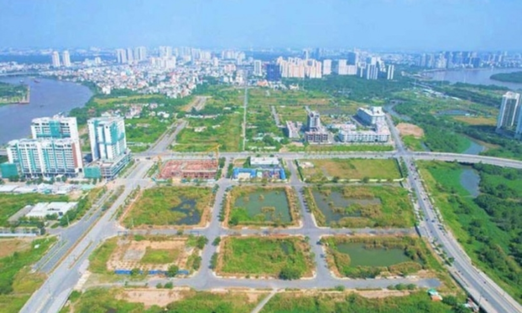 Ảnh minh họa.