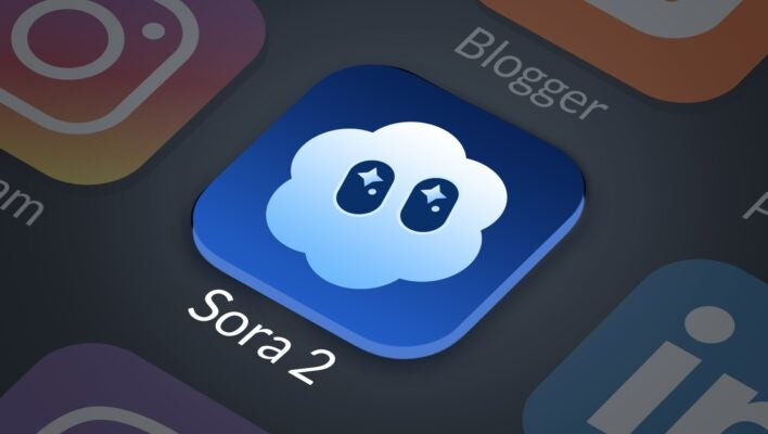 Đôi nét về Sora 2 - Trình tạo video mới nhất của OpenAI