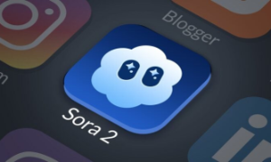 Sora 2 đạt hơn 1 triệu lượt tải chỉ trong vòng 5 ngày đầu ra mắt, vượt xa kỷ lục mà ChatGPT từng thiết lập