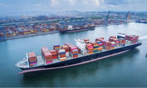 Việt Nam trở thành trọng tâm trong Chiến lược Đông Nam Á của Queensland