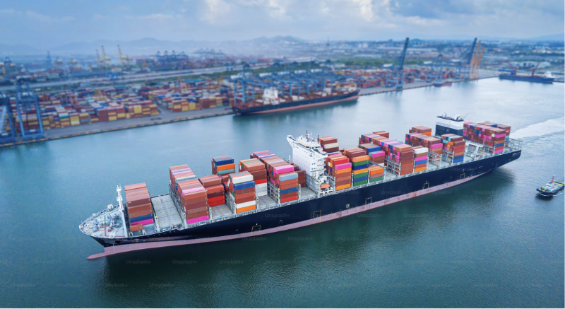 Vietnam has a potential to become the fastest-growing economy in Asia