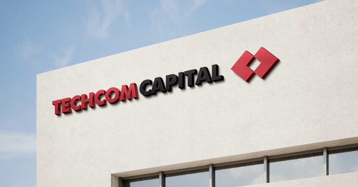 TCFIN và TCRES: Lợi thế đầu tư quỹ từ hai ngành trụ cột