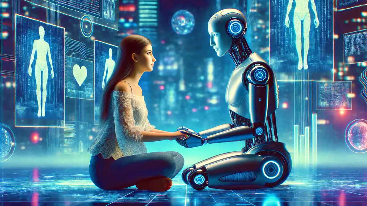 AI không làm được những gì?