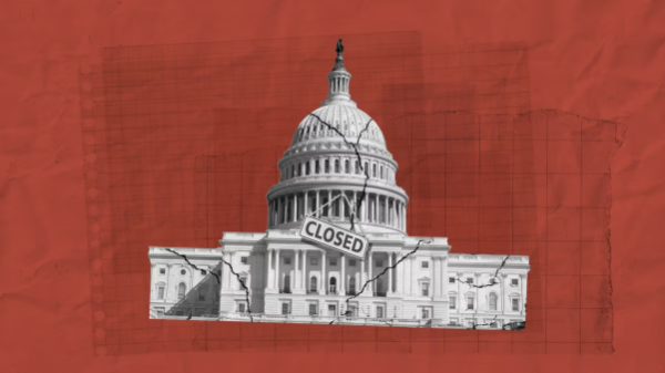 Ảnh minh họa - Ảnh: CNN