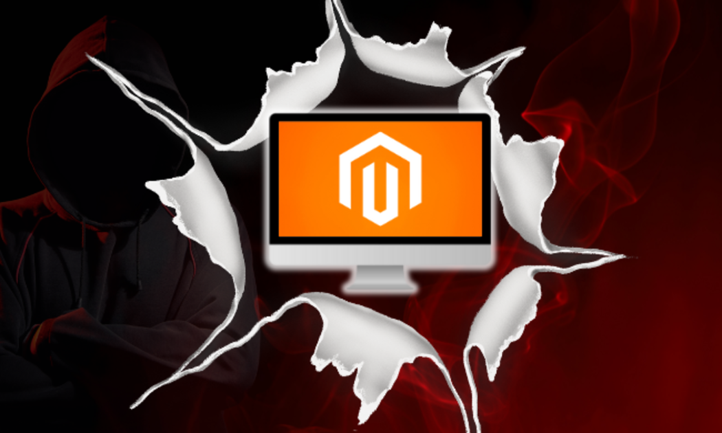 Việt Nam nằm trong nhóm quốc gia có nguy cơ cao bị tấn công bởi lỗ hổng Session Reaper của Adobe