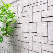 Sử dụng vật liệu xanh để nâng cao hiệu quả của công trình