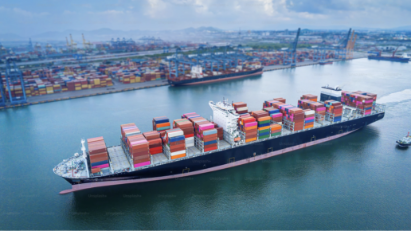 Queensland bets on Vietnam as anchor of its Southeast Asia Strategy 