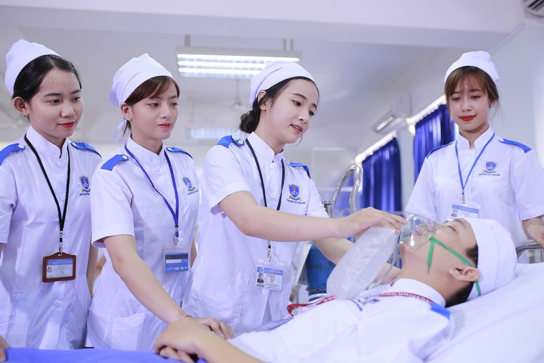 Ảnh minh họa 