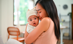 Cẩn trọng với các trào lưu gây hại cho trẻ nhỏ