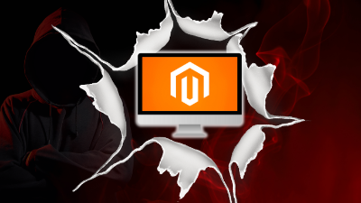 Vietnam among high-risk nations targeted by Adobe's 'Session Reaper' vulnerability