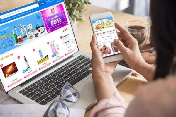 Trong môi trường AI, nơi thông tin được tự động hóa và khuếch đại nhanh chóng, việc đảm bảo tính trung thực trong quảng cáo trở nên cấp bách hơn bao giờ hết. Ảnh minh họa