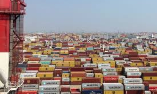 Thuế quan Mỹ tiếp tục định hình hoạt động sản xuất ở châu Á