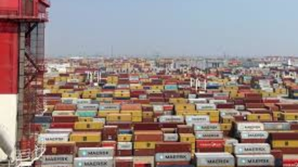 Thuế quan Mỹ tiếp tục định hình hoạt động sản xuất ở châu Á