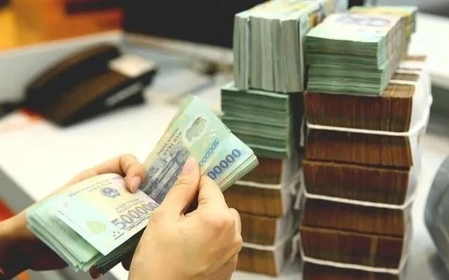 Hơn 41 nghìn tỷ đồng vốn ngân sách trung ương vẫn chờ phân bổ