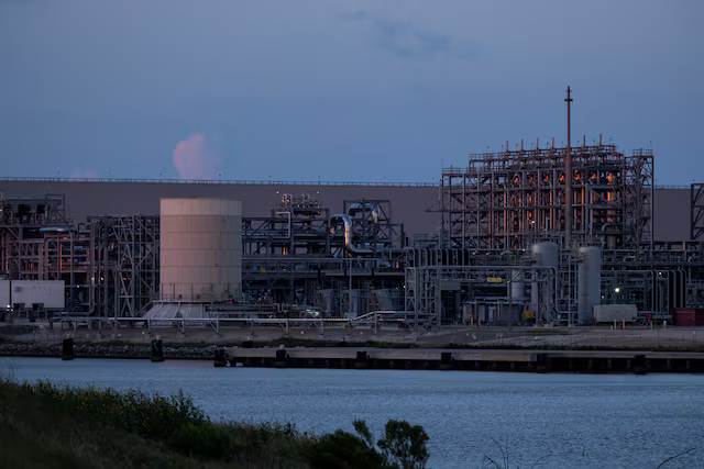 Ảnh minh họa - Ảnh: Getty Images