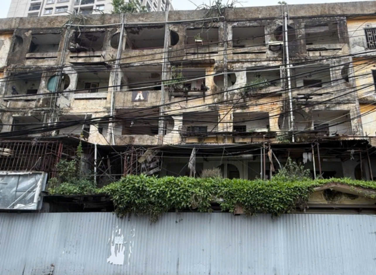 Ảnh minh họa (Nguồn: VGP).