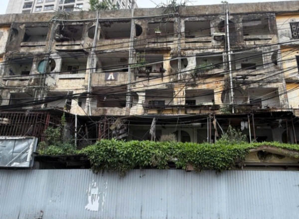 Ảnh minh họa (Nguồn: VGP).