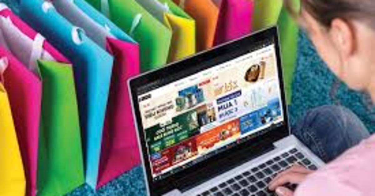 Online Friday 2025: Đặt "niềm tin" của người tiêu dùng làm trọng tâm