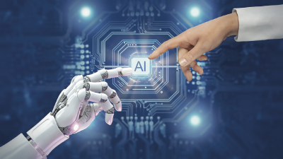 Home focus: Vietnam’s emerging leadership in localized AI