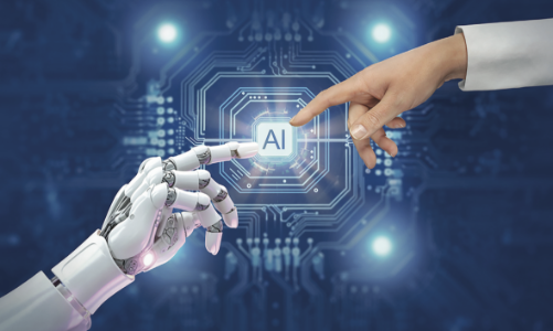 Home focus: Vietnam’s emerging leadership in localized AI