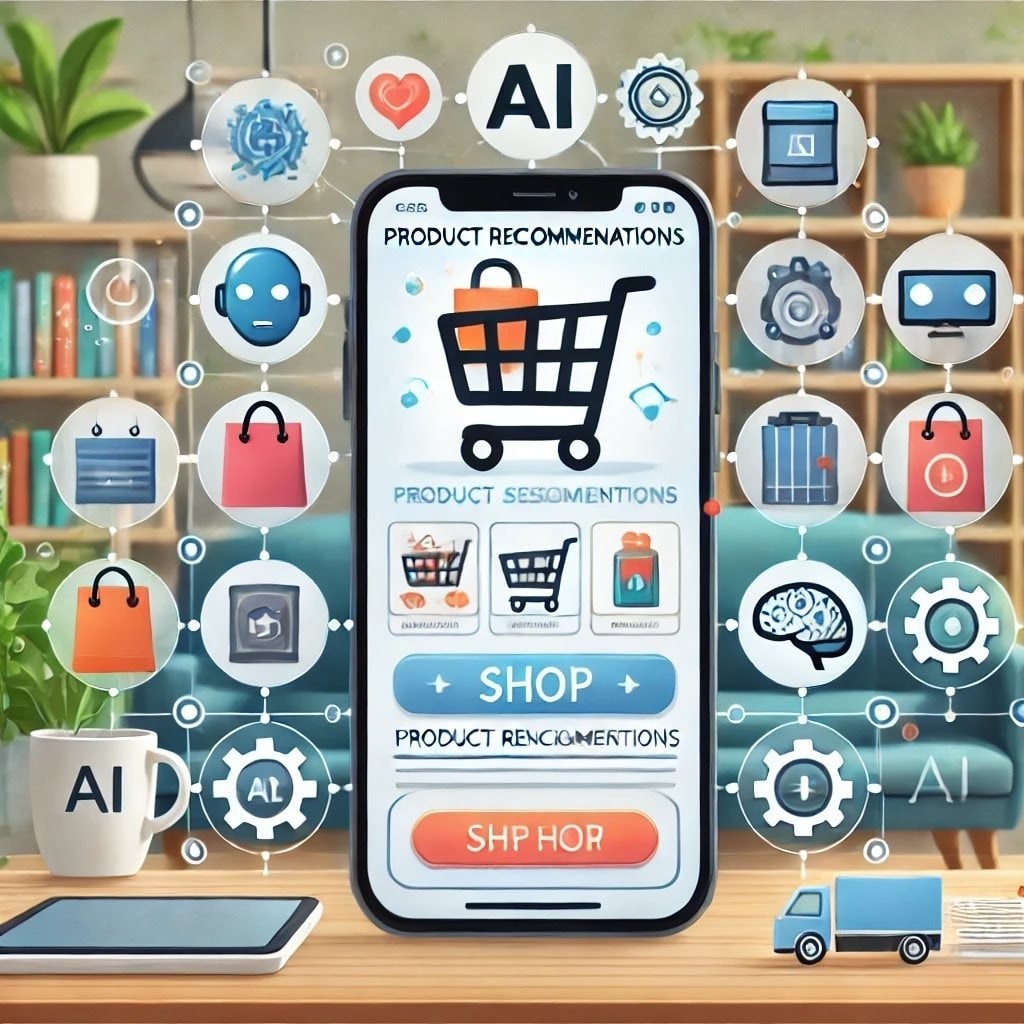 Việt Nam tiếp tục khẳng định vị thế là một trong những thị trường kinh tế số tăng trưởng nhanh nhất khu vực Đông Nam Á. Ảnh minh họa