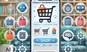 Việt Nam tiếp tục khẳng định vị thế là một trong những thị trường kinh tế số tăng trưởng nhanh nhất khu vực Đông Nam Á. Ảnh minh họa