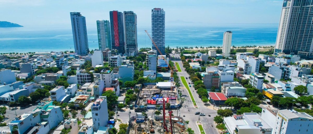 Các vấn đề tập trung vấn đề đăng ký, cấp Giấy chứng nhận quyền sử dụng đất; bồi thường, hỗ trợ, tái định cư ,chuyển mục đích sử dụng đất... - Ảnh minh họa