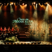 BIM Land và Musique de Salon mang trải nghiệm âm nhạc đẳng cấp đến cộng đồng Thanh Xuan Valley 