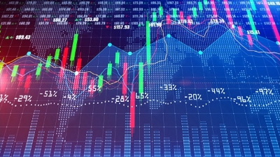 Vietnam's stock market: Reshaping in store