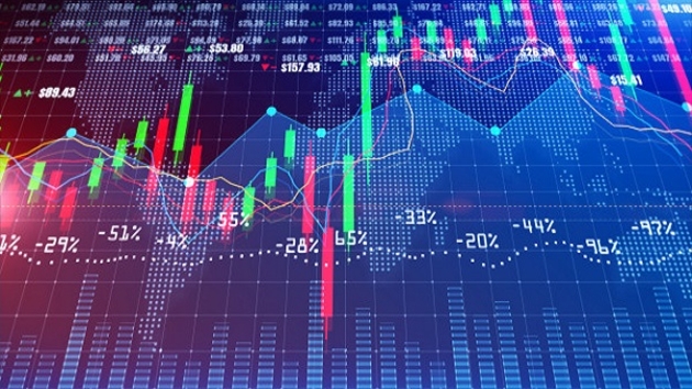 Vietnam's stock market: Reshaping in store