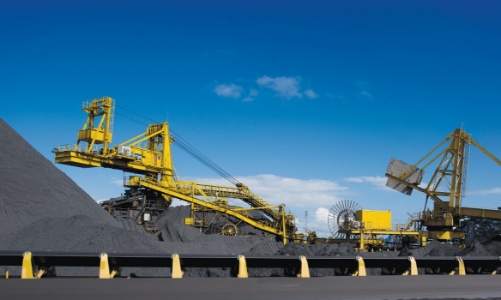 TKV nỗ lực vượt bão, nhiều sản phẩm chủ lực tăng trưởng tích cực