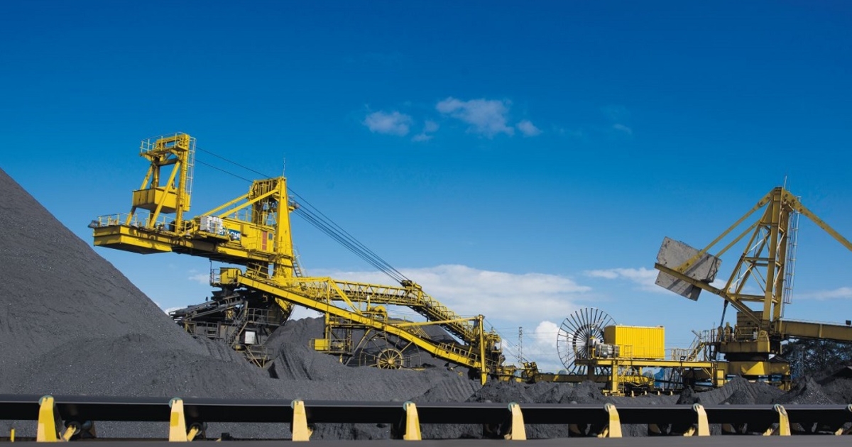 TKV nỗ lực vượt bão, nhiều sản phẩm chủ lực tăng trưởng tích cực