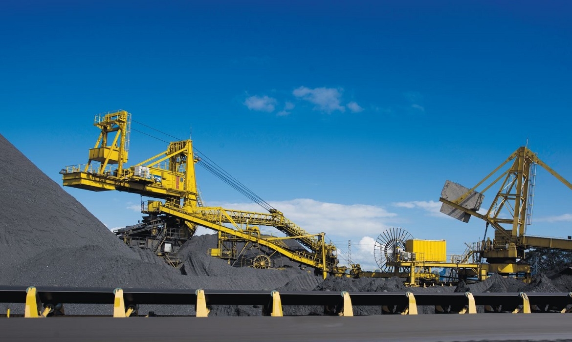 10 tháng năm 2025, TKV sản xuất 32,5 triệu tấn, tăng 5,7% so với cùng kỳ.